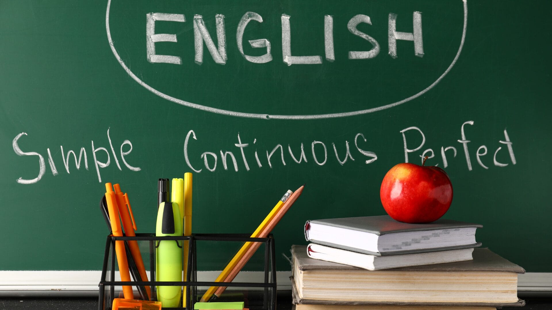 Bộ Nội vụ Úc sẽ chính thức áp dụng thay đổi đối với yêu cầu tiếng Anh cho dòng Visa Skill in Demand từ ngày 13/09/2025.