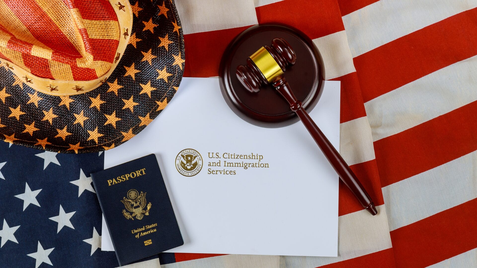 USCIS sẽ chỉ căn cứ vào biểu đồ “Final Action Dates” để xác định thời điểm thị thực khả dụng khi tính tuổi theo CSPA.