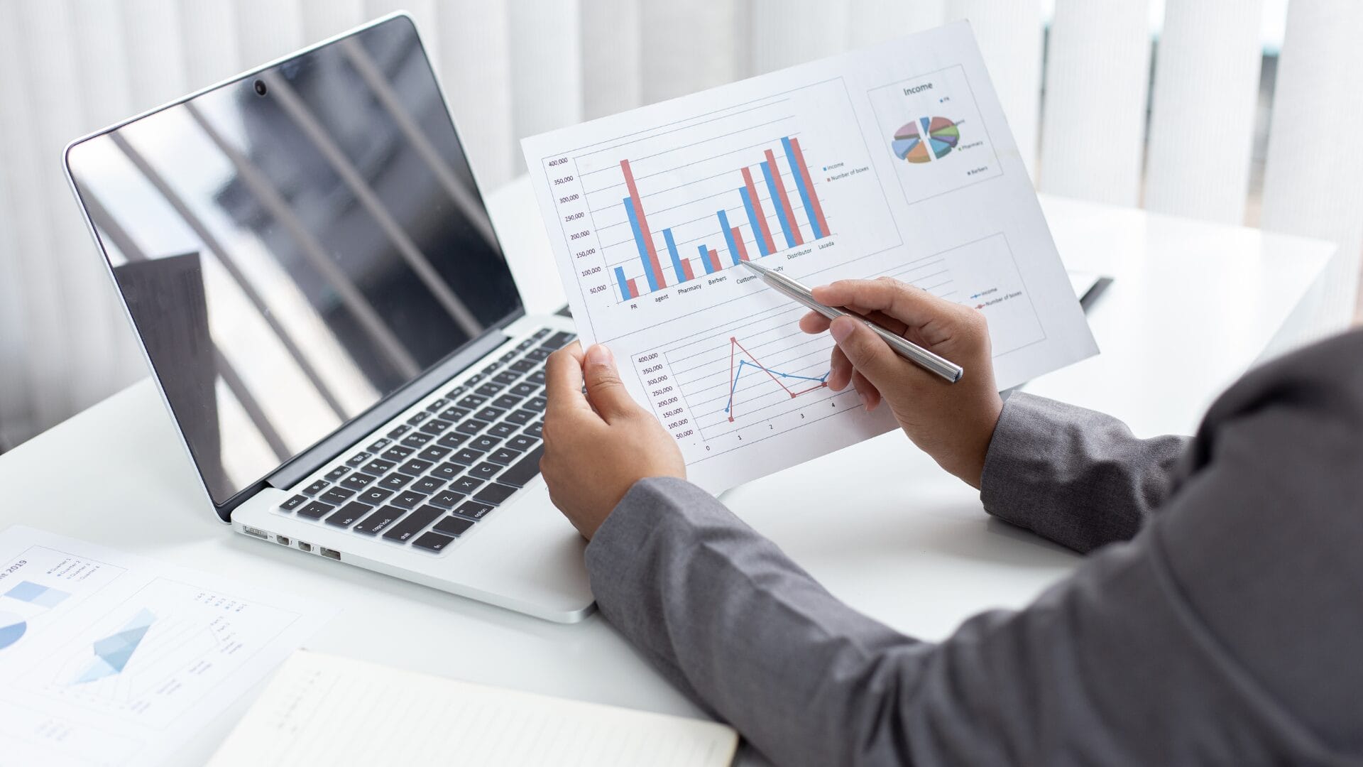 Thay đổi mới này của USCIS sẽ ảnh hưởng đến bộ phận Nhân sự và Doanh nghiệp trong chiến lược thu hút người làm việc
