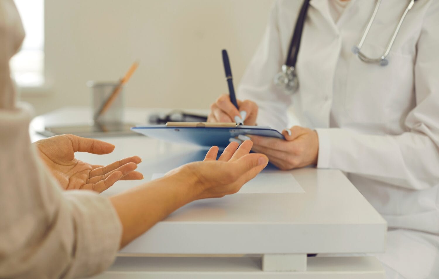 Lợi thế về chi phí chăm sóc sức khoẻ với Golden Visa Bồ Đào Nha giúp các gia đình tiết kiệm tài chính