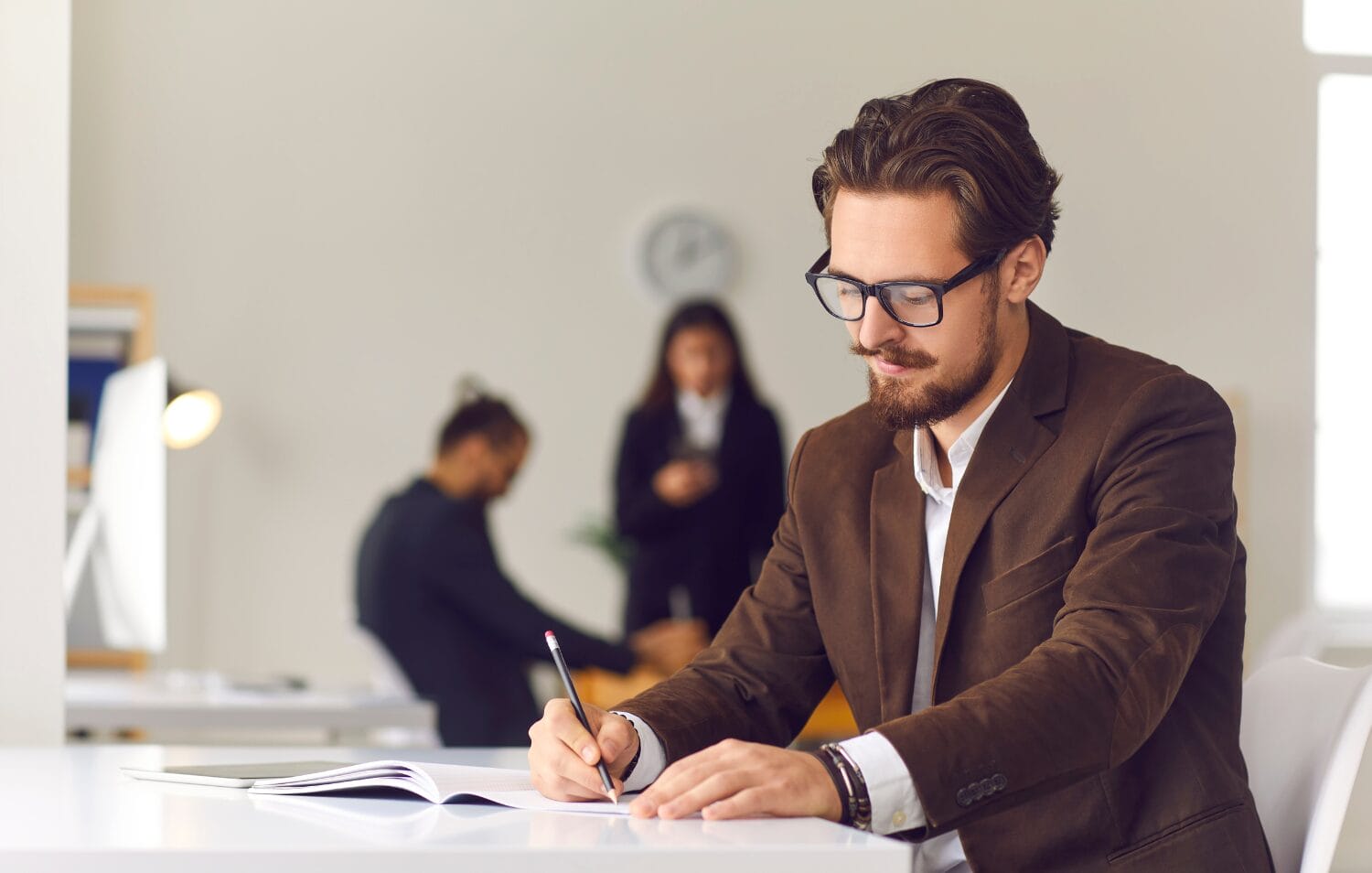Chính sách miễn thuế 90% của Ý mong muốn thu hút những nhân tài quốc tế trình độ cao trở lại đất nước