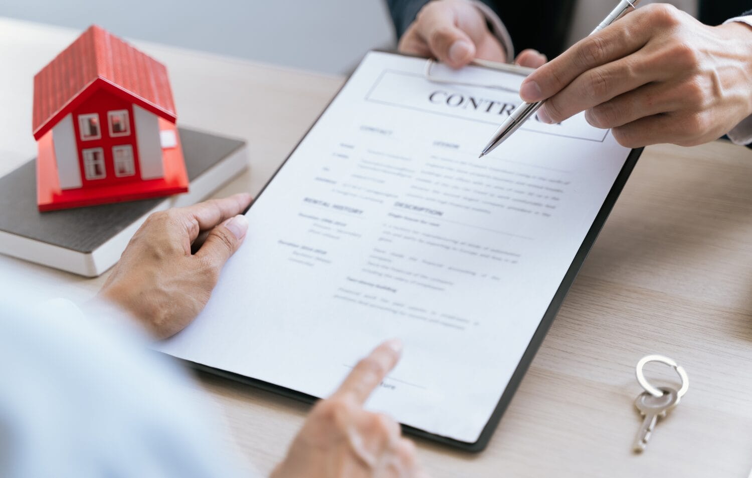 Sở hữu nhà ở Úc để cho thuê ngày càng được nhiều phụ huynh và nhà đầu tư Việt Nam xem là giải pháp đầu tư hấp dẫn.