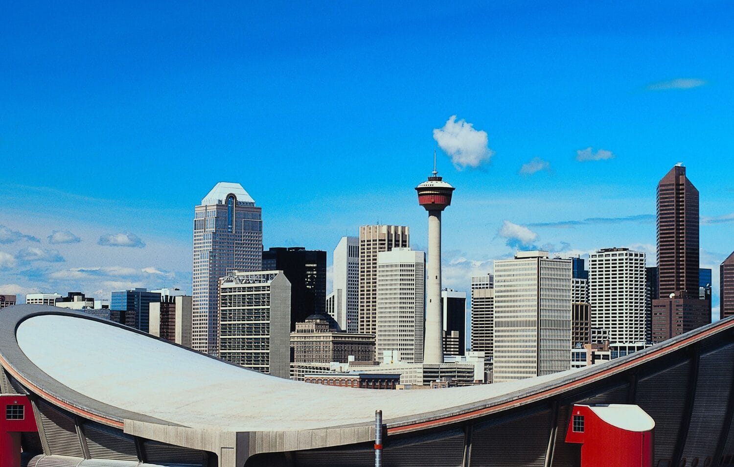 Nền kinh tế Canada dù cho thấy sự phát triển ổn định, nhưng sự chênh lệch giữa các tỉnh bang vẫn ảnh hưởng đến khả năng tài chính của các gia đình
