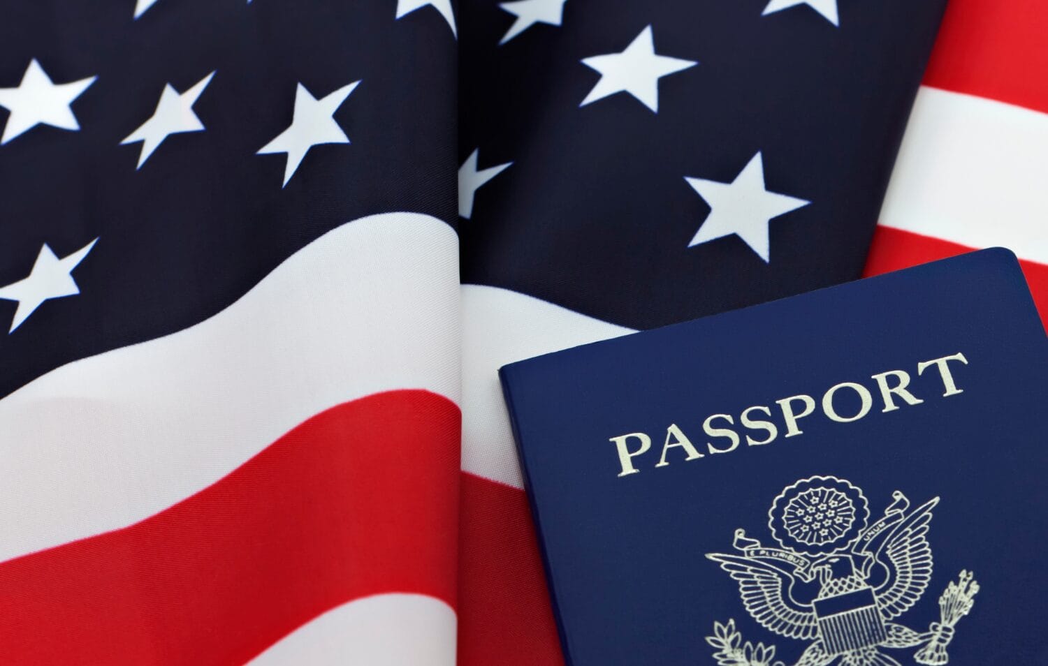 Hoa Kỳ sẽ có thể mở rộng các diện thị thực lao động hợp pháp, bao gồm Visa EB-3