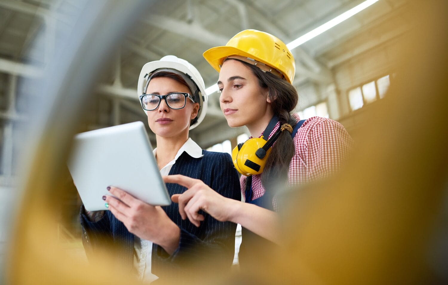 Úc xác nhận chỉ tiêu 185.000 suất định cư thường trú cho năm tài chính 2025–2026