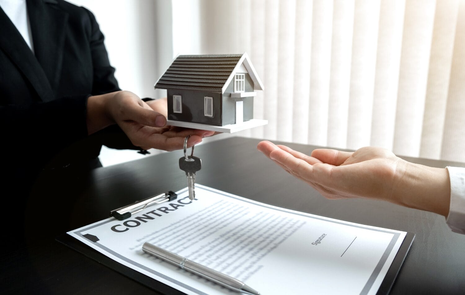 Quy trình mua nhà tại Úc gồm 5 bước chi tiết giúp người mua sở hữu bất động sản dễ dàng hơn và tránh rủi ro
