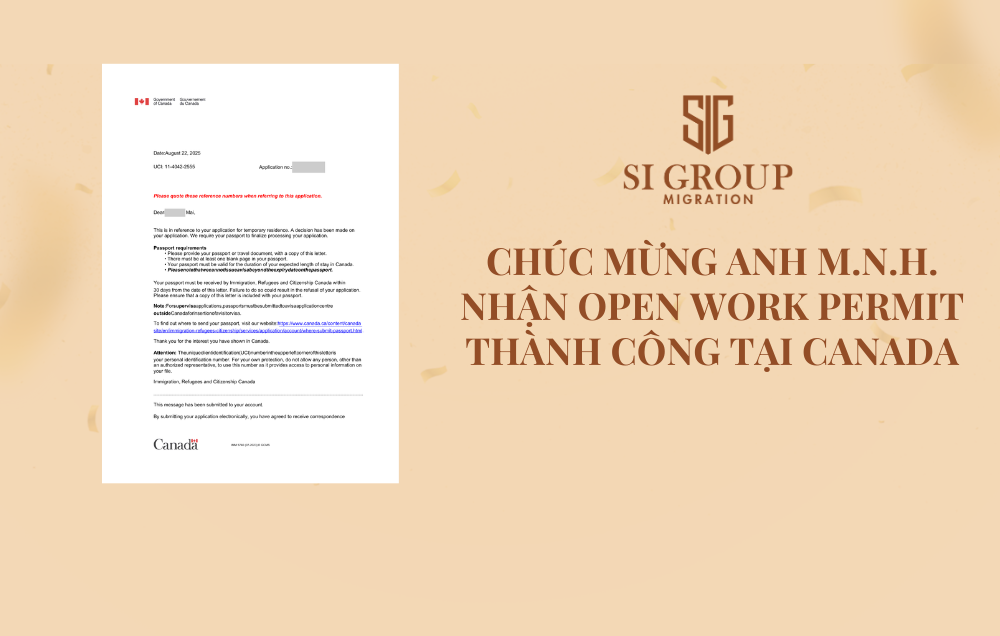 https://sigroup.vn/wp-content/uploads/2025/09/Khach-hang-thanh-cong-2.png