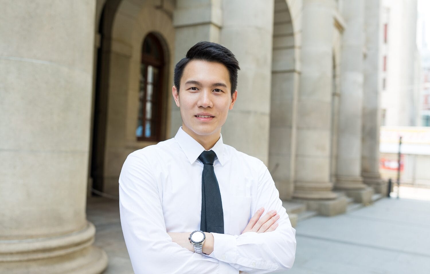 Chương trình Nhà đầu tư Kinh doanh (BIV) xây dựng nhằm giải quyết bài toán kế thừa doanh nghiệp trong nước, đặc biệt đối với thế hệ Baby Boomer. Nhiều doanh nghiệp nhỏ tuy hoạt động ổn định và có lợi nhuận nhưng thiếu nguồn nhân lực để tiếp quản.