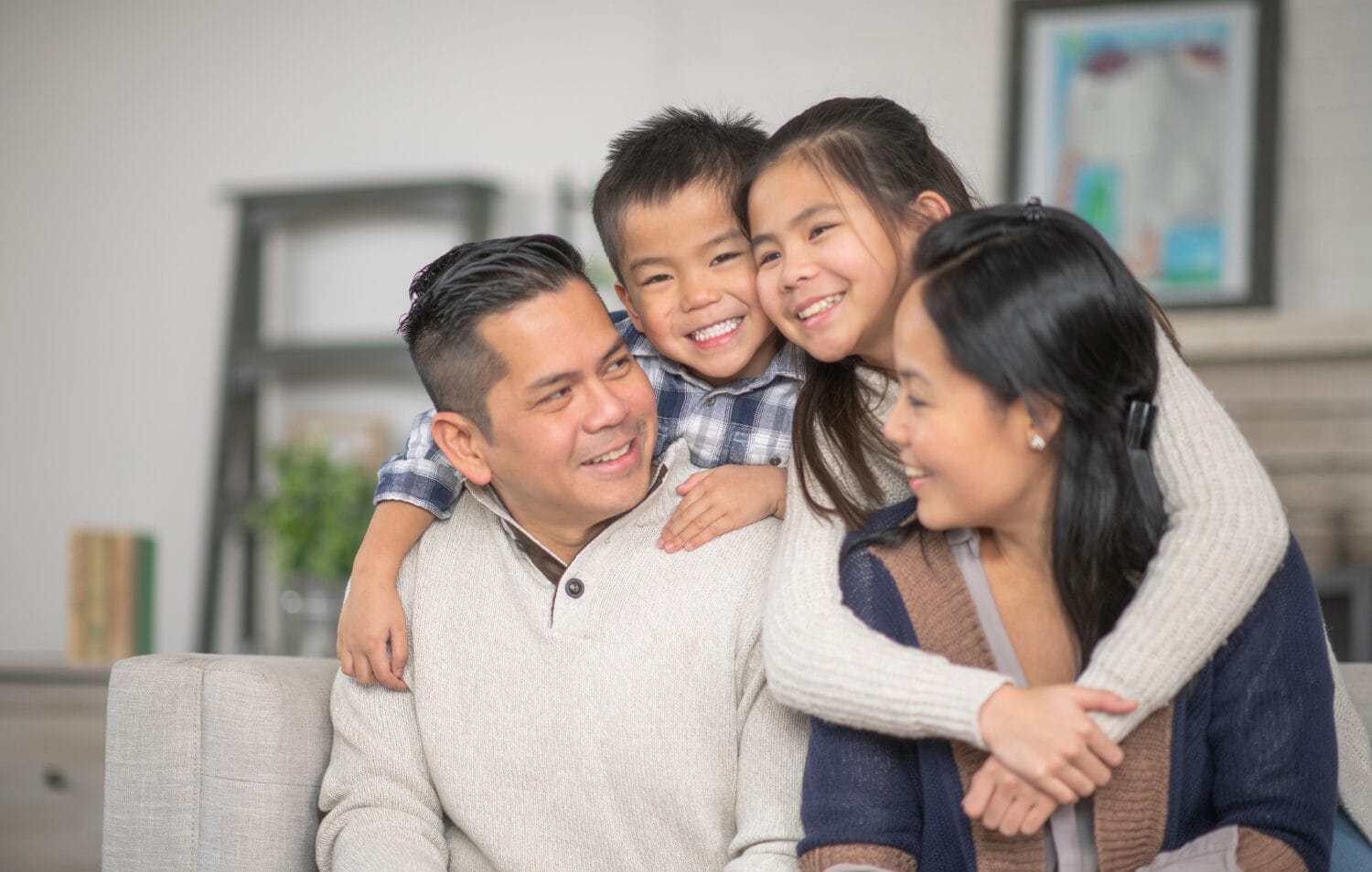 6 loại visa Úc cho phép định cư ở tuổi 45+