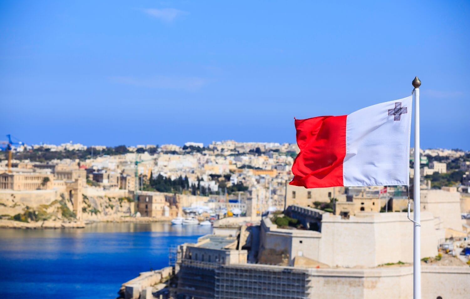 Mô hình nhập tịch theo năng lực của Malta khẳng định quyền công dân gắn liền với giá trị đóng góp thực sự, thay vì chỉ là giao dịch tài chính.