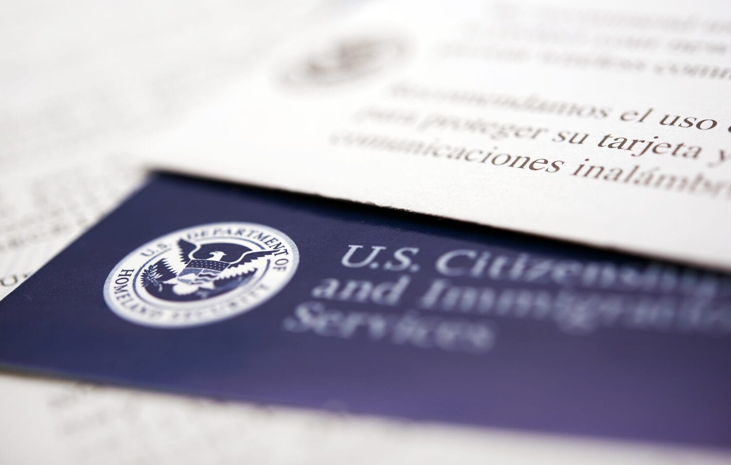 DHS Hoa Kỳ đề xuất giảm mức phí chương trình EB-5 cho cả nhà đầu tư và các trung tâm vùng (Regional Centers).