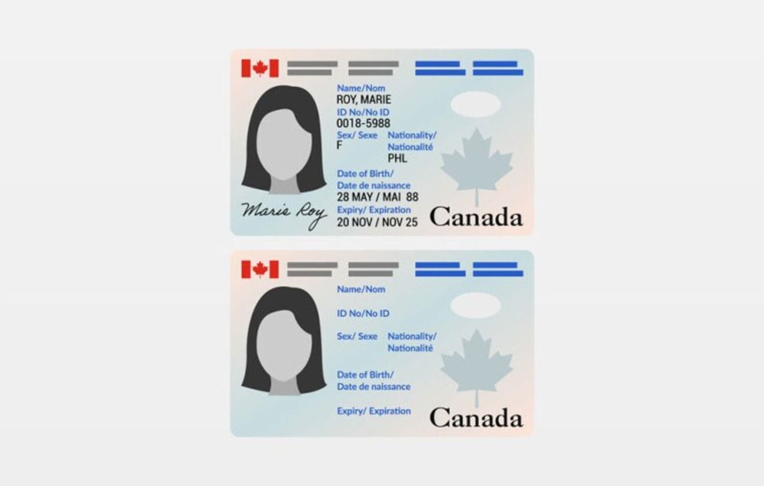 Thẻ thường trú Canada không chỉ giúp ổn định cuộc sống mà còn mở rộng khả năng kết nối và di chuyển toàn cầu.