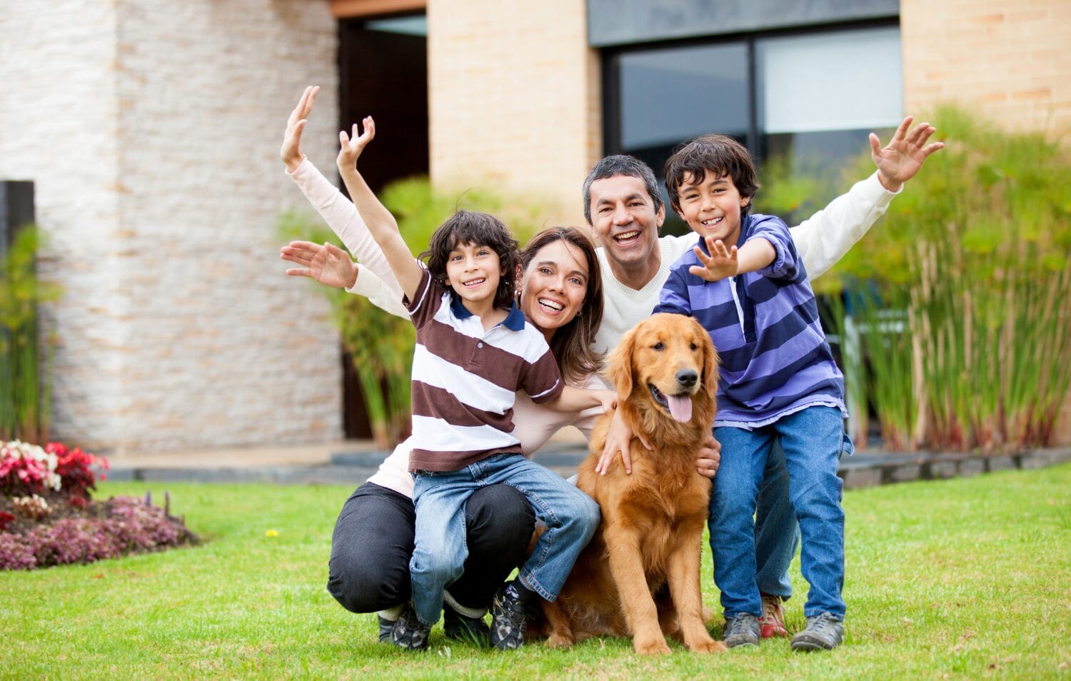 Sự khác biệt trong lựa chọn điểm đến của giới siêu giàu Mỹ và nhà đầu tư Việt cho thấy bối cảnh kinh tế và nhu cầu của cả gia đình