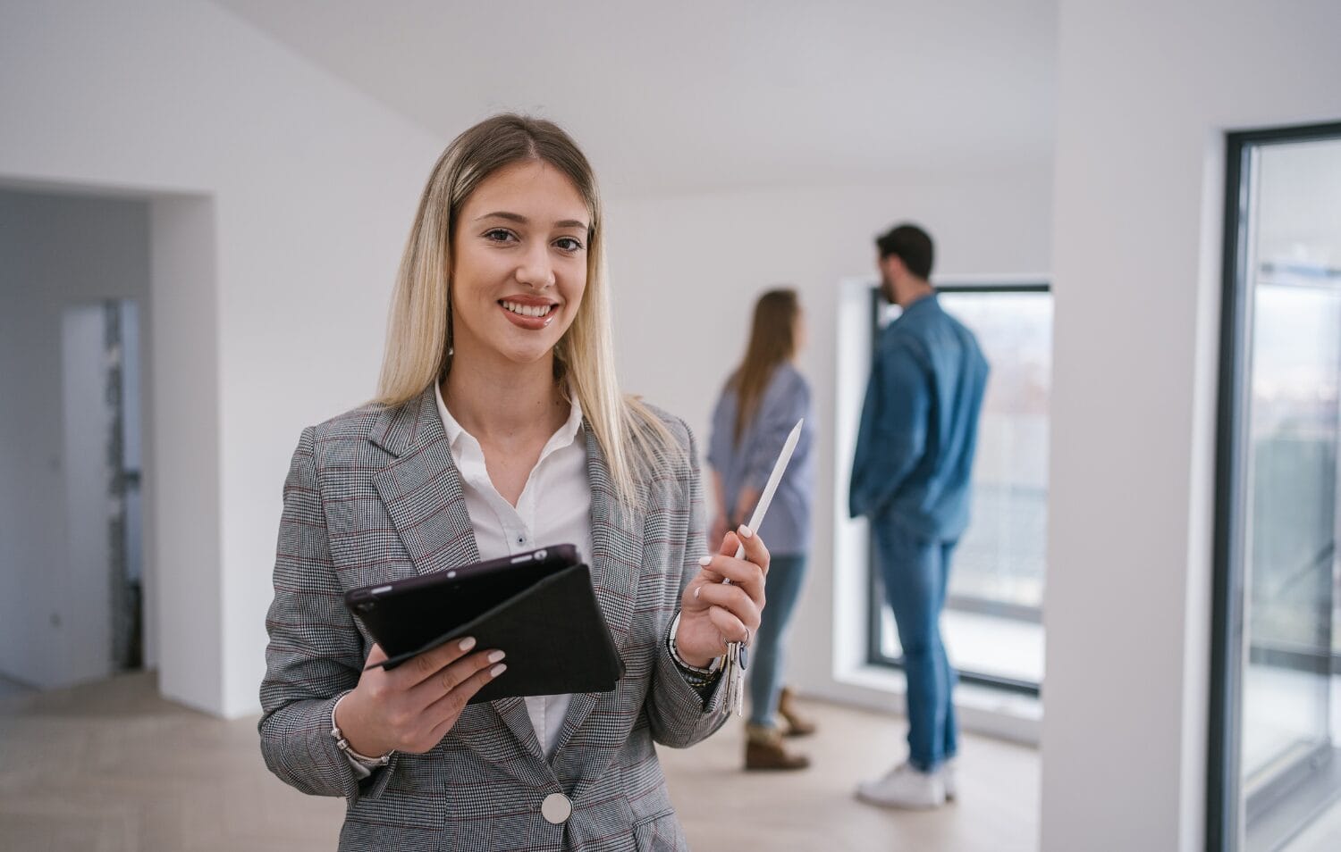 Úc trở thành sự lựa chọn hàng đầu của nhà đầu tư Việt trên hành trình xây dựng cuộc sống ổn định cho cả gia đình