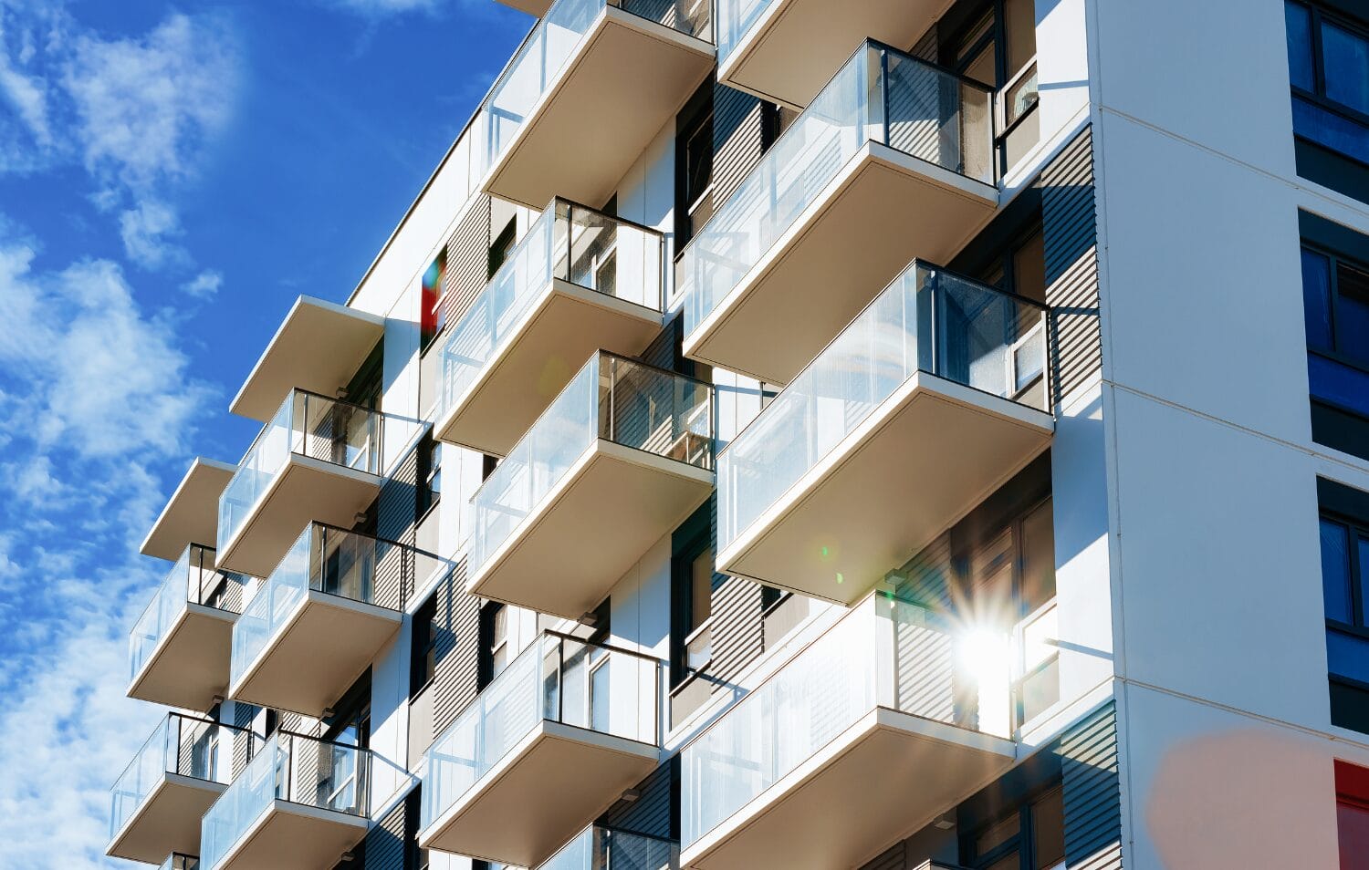 Bất động sản Úc hút nhà đầu tư sau tin New Zealand hoãn mở cửa thị trường đến giữa 2026