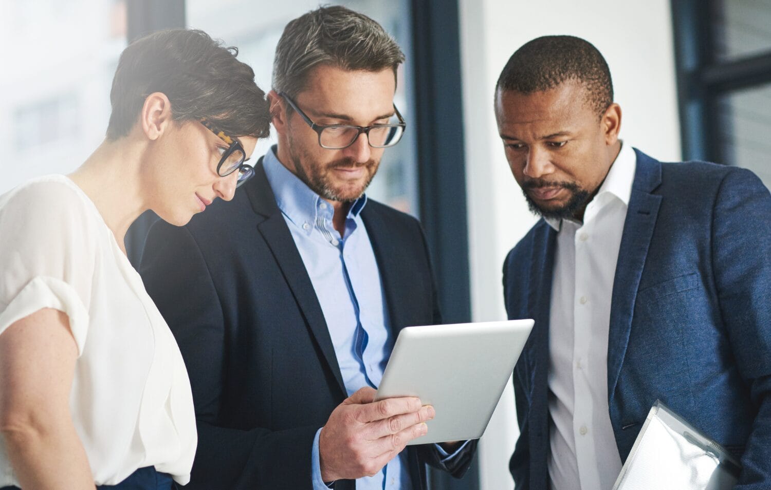 Nhà đầu tư EB-5 sẽ vẫn được giữ điều kiện tham gia chương trình nếu tuân thủ đầy đủ các yêu cầu ban đầu, dù cho Trung tâm Vùng đã bị chấm dứt hoạt động