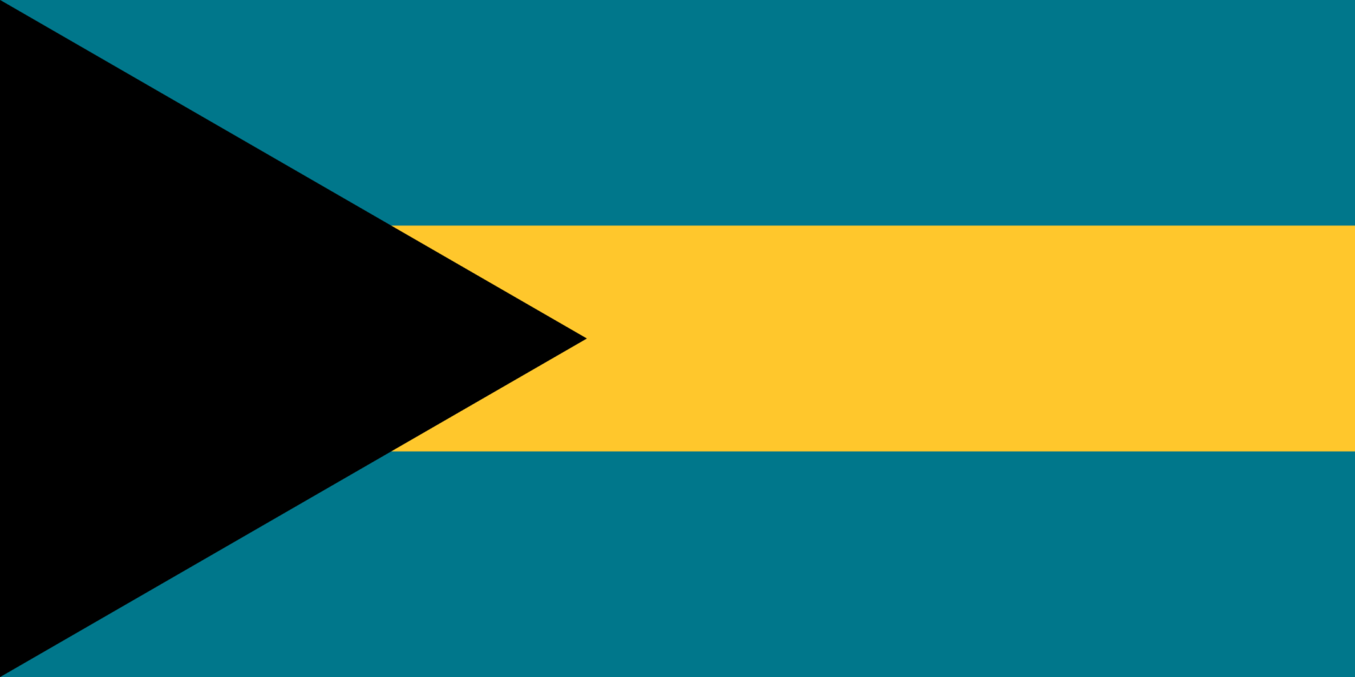 https://sigroup.vn/wp-content/uploads/2025/11/Flag_of_the_Bahamas.png