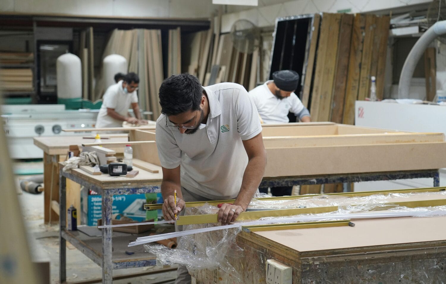 Bộ Nội vụ Úc cập nhật quy định mới cho Visa 482 SID và Visa 186 chuyển tiếp, tác động trực tiếp đến lao động nước ngoài có kế hoạch định cư Úc diện tay nghề