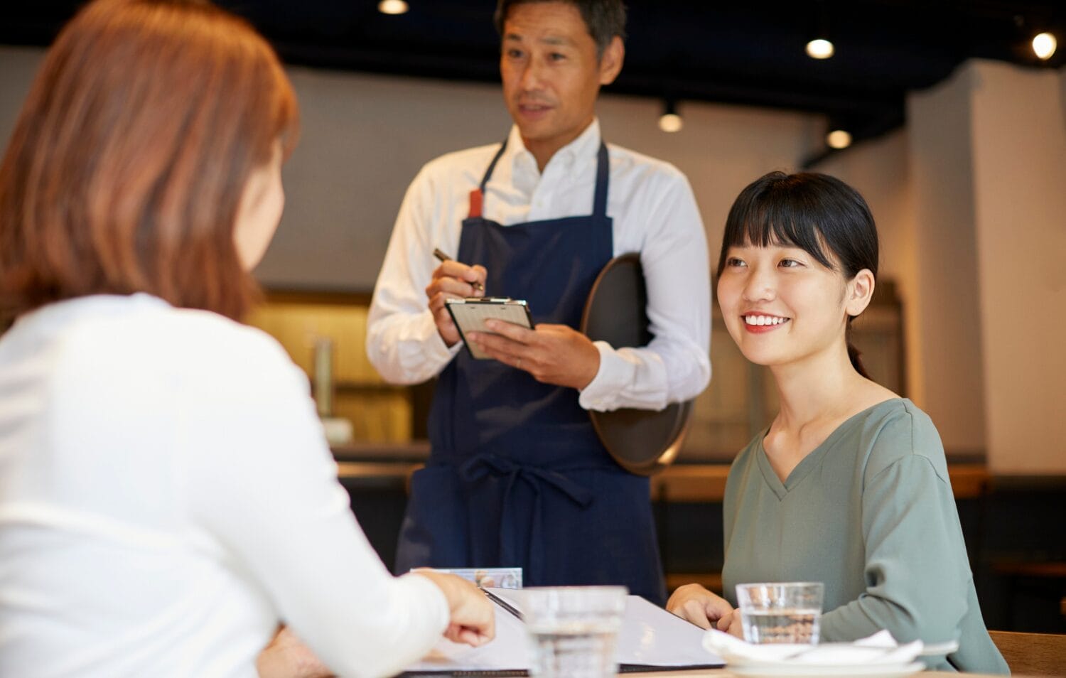 Úc điều chỉnh quy định Visa 482 SID và 186 TRT kể từ 29/11/2025