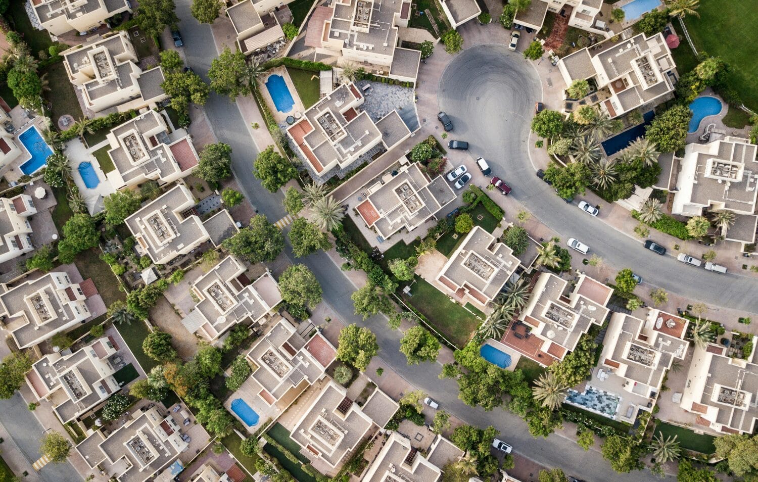 Xu hướng Golden Visa 2026: Chương trình đầu tư bất động sản nào dẫn đầu? 