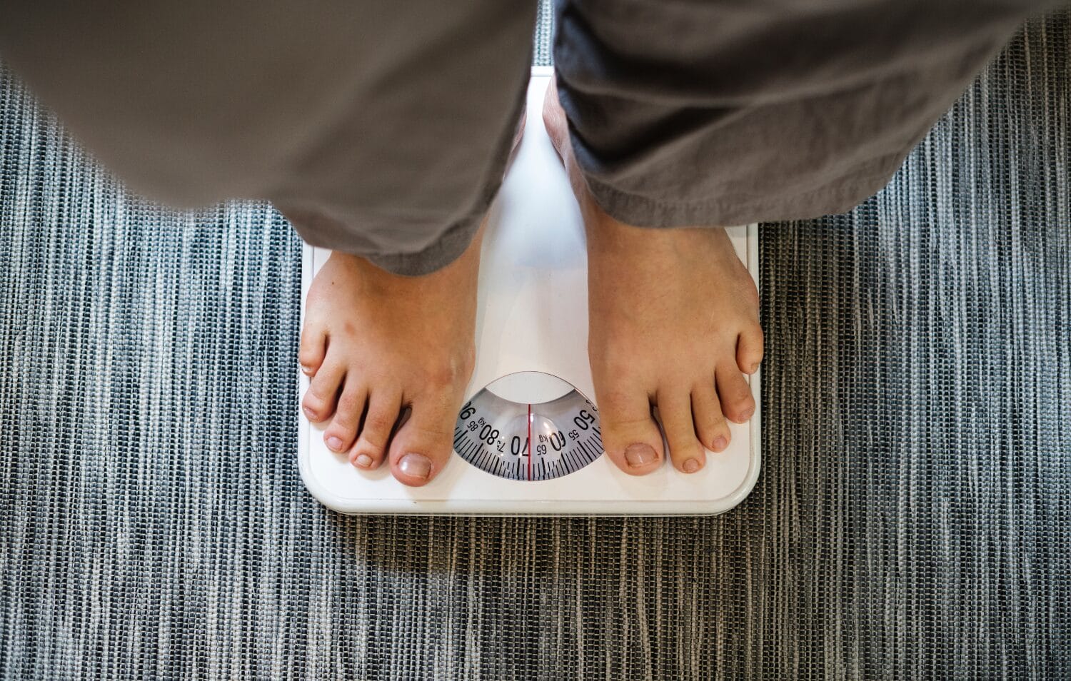 Mỹ từ chối cấp visa định cư cho người mắc bệnh tiểu đường, béo phì 