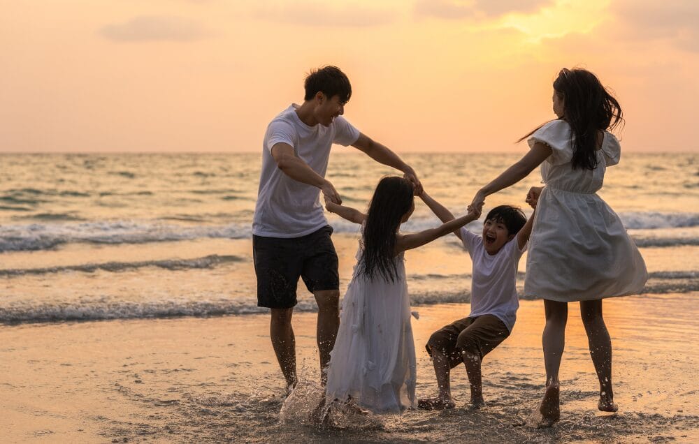 5 lầm tưởng về chương trình EB-3 không phải ai cũng biết