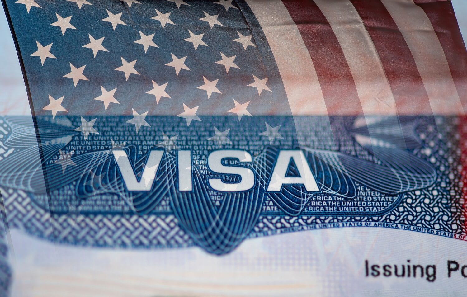 Giữa những thay đổi của hệ thống nhập cư Mỹ, hai chương trình Visa EB-3 và EB-5 vẫn giữ sức hấp dẫn lớn đối với người Việt.