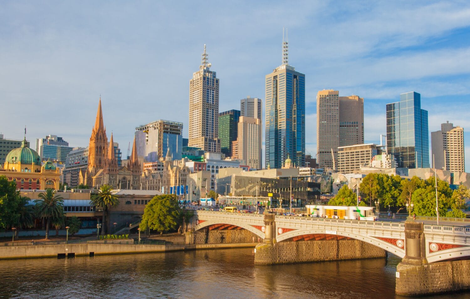 Thị trường bất động sản Úc năm 2025 sôi động với nhu cầu mua vẫn duy trì ở mức rất cao tại các bang nổi bật