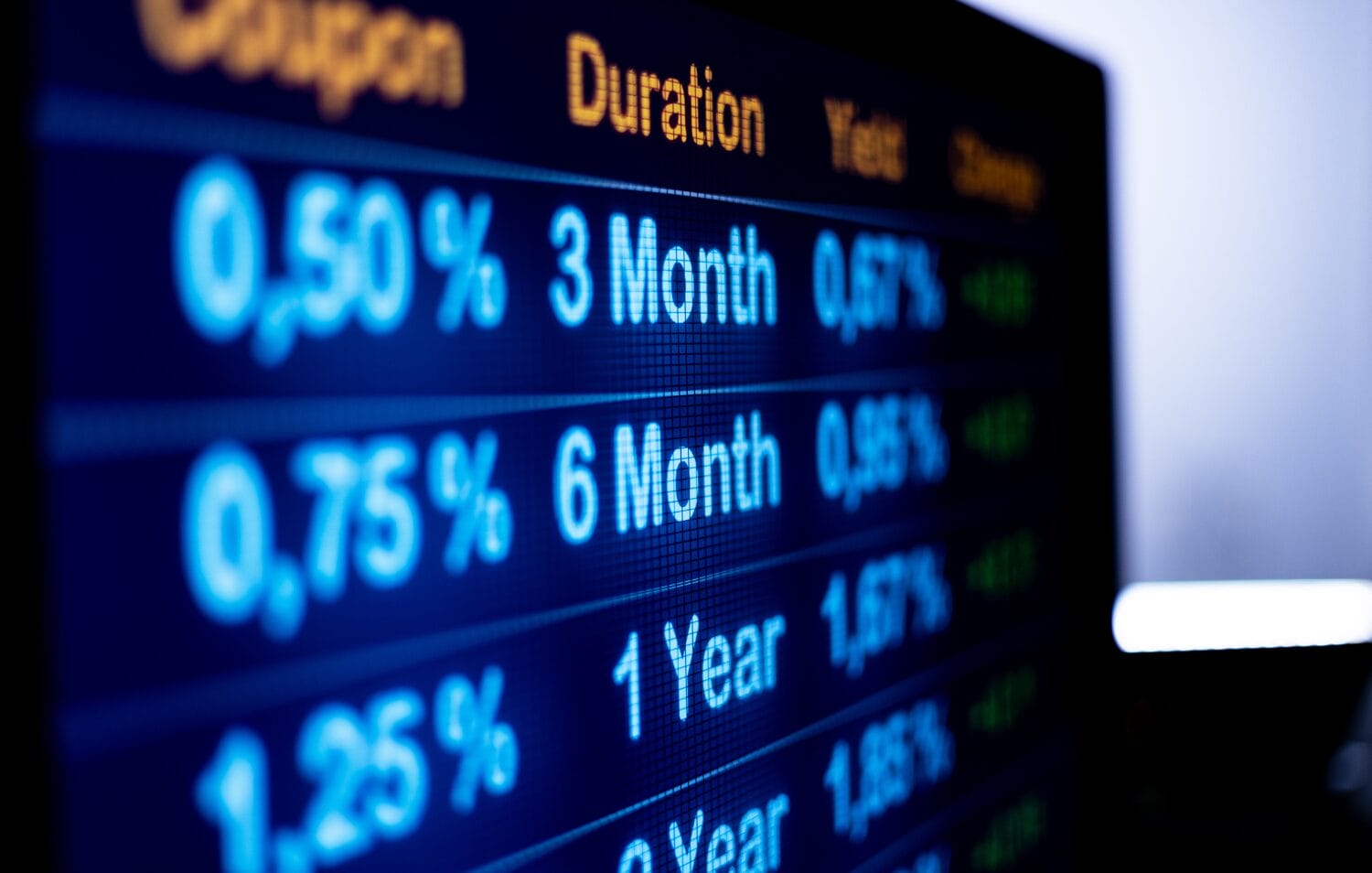 Lãi suất tại Úc giữ mức ổn định trong năm 2025 tạo điều kiện thuận lợi cho người mua nhà