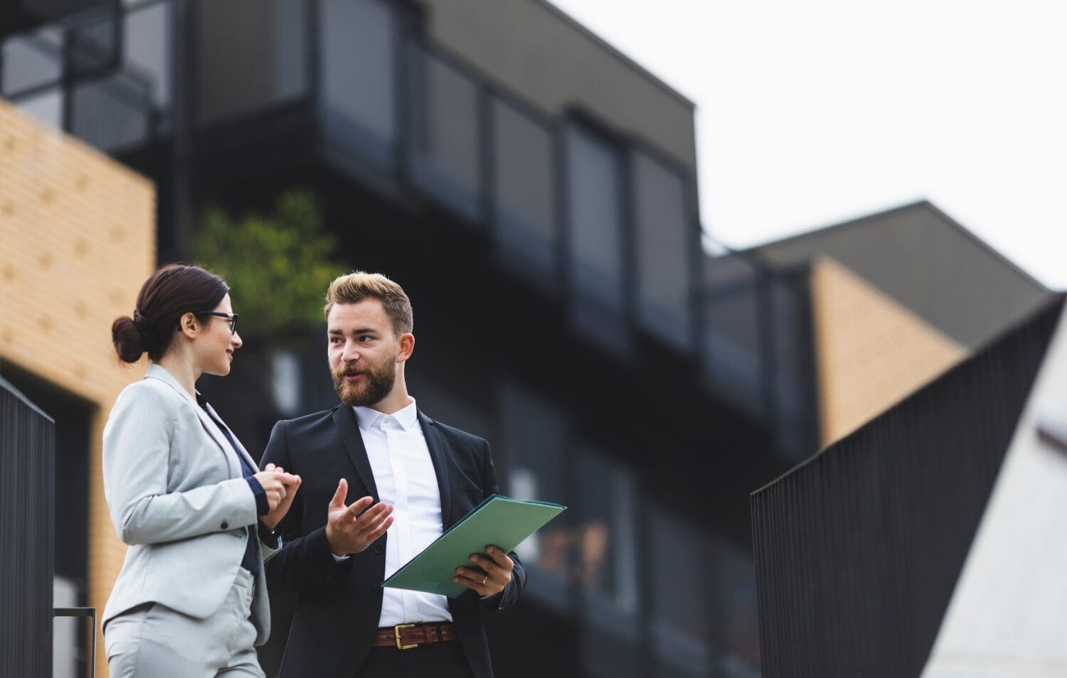 Chính sách mới mở ra cánh cửa an cư lý tưởng cho các gia đình giàu có muốn gắn bó lâu dài với New Zealand