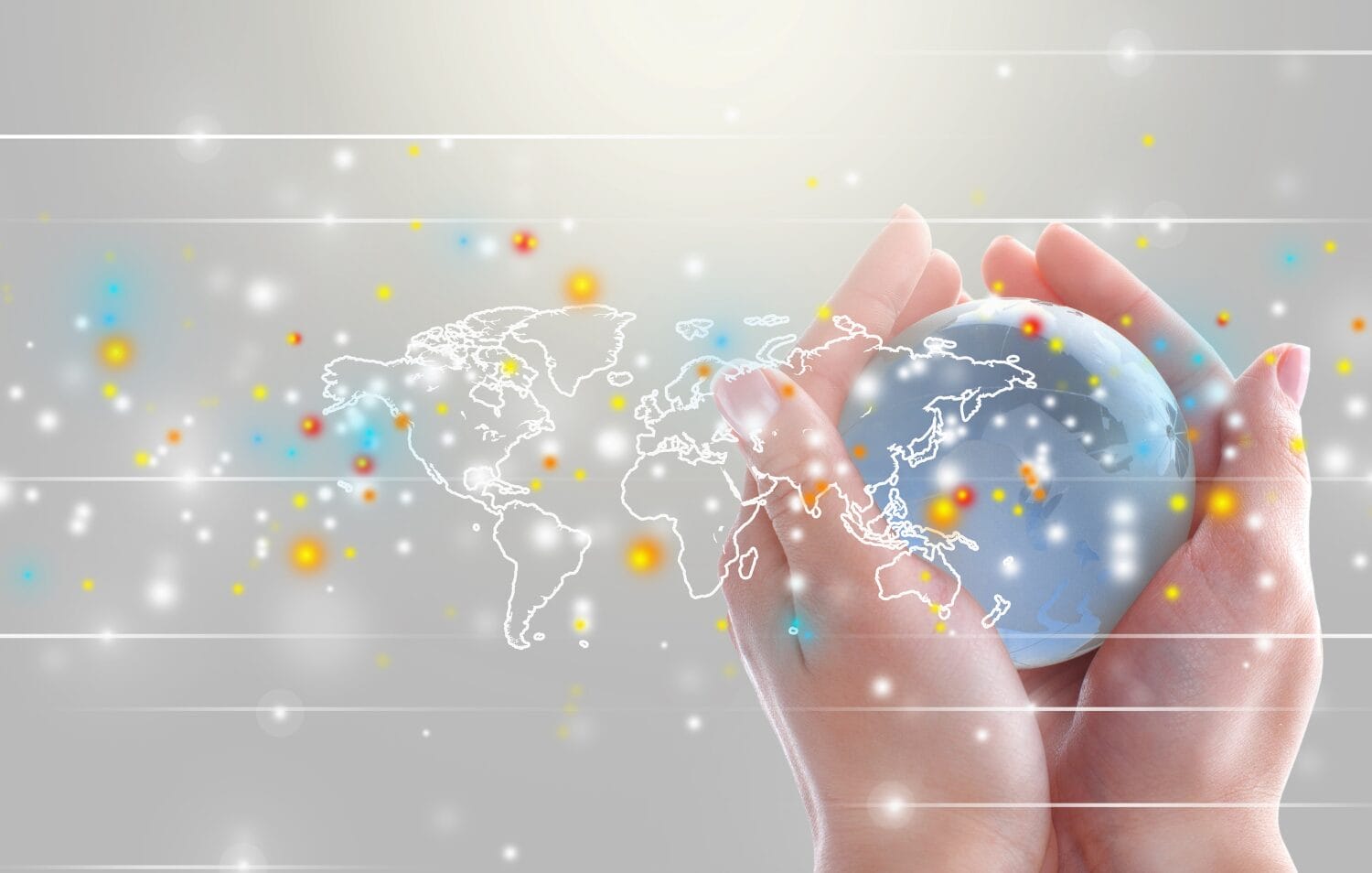 Golden Visa là gì? Những điều cần biết về Thị thực Vàng