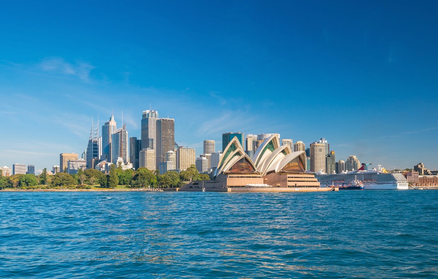 National Innovation Visa 2026: Hướng dẫn đề cử của các bang & vùng lãnh thổ