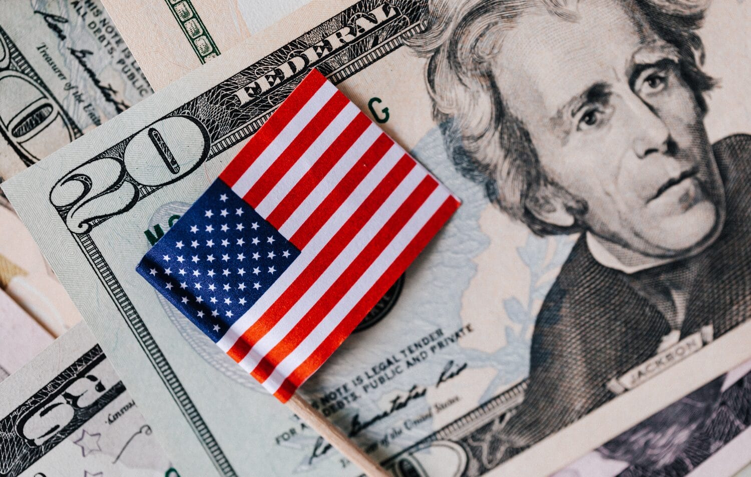 Cập nhật mức lương tối thiểu tại Mỹ năm 2026