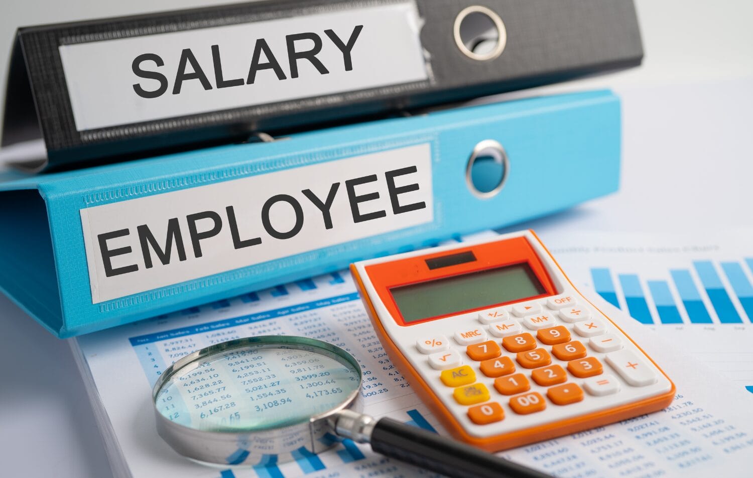 Lộ trình điều chỉnh lương tối thiểu cho năm 2026 đã được công bố tại hơn 20 bang và hàng loạt địa phương trên khắp Hoa Kỳ.