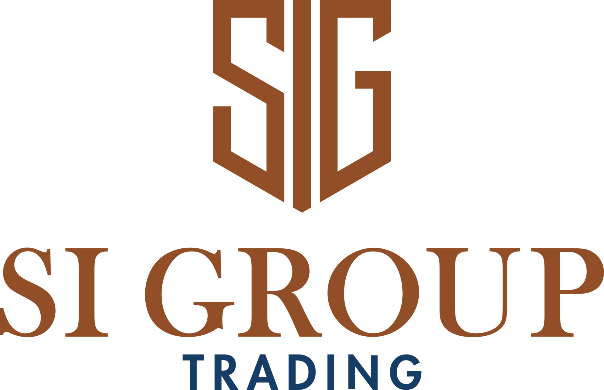https://sigroup.vn/wp-content/uploads/2026/01/SI-Group_Trading_Deep-Blue.png