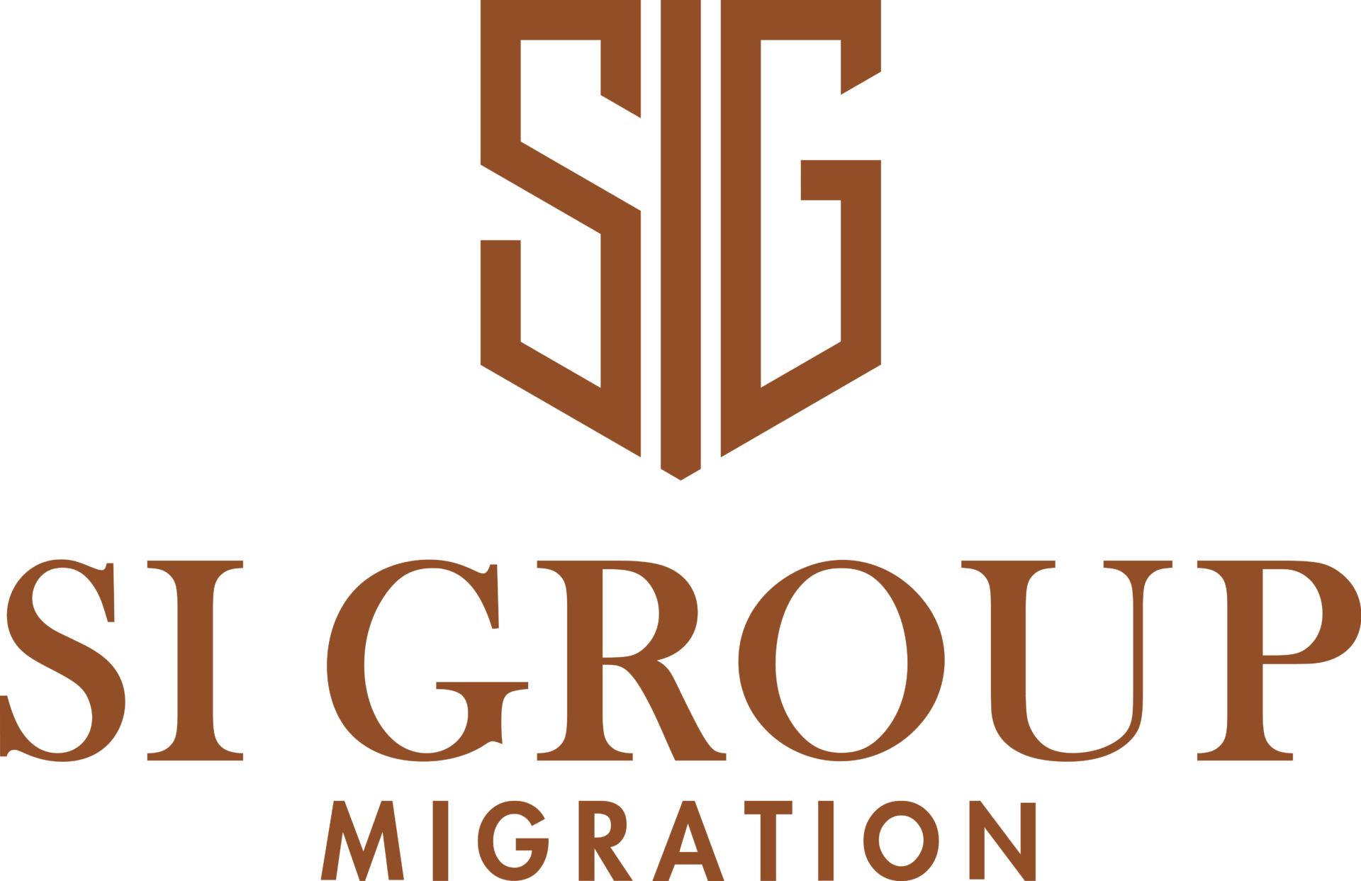 https://sigroup.vn/wp-content/uploads/2026/01/SI_Migration_Brown.png