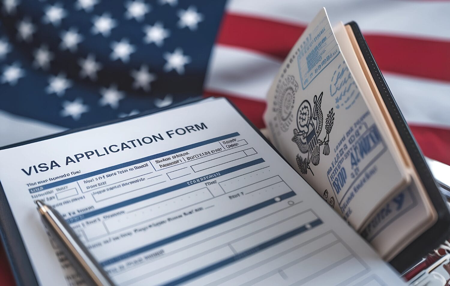 Mỹ tăng phí xử lý ưu tiên hồ sơ định cư từ 01/03/2026 - SI Group