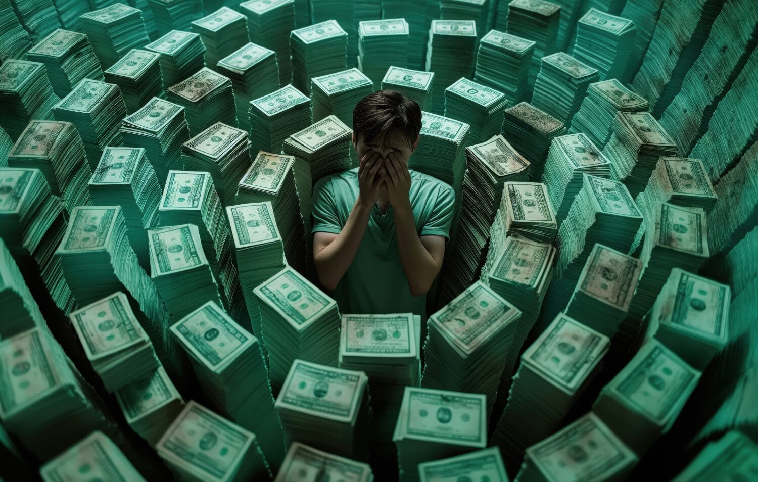 Bẫy cư trú thuế 183 ngày: Hiểu đúng để tối ưu hóa tài chính hợp pháp