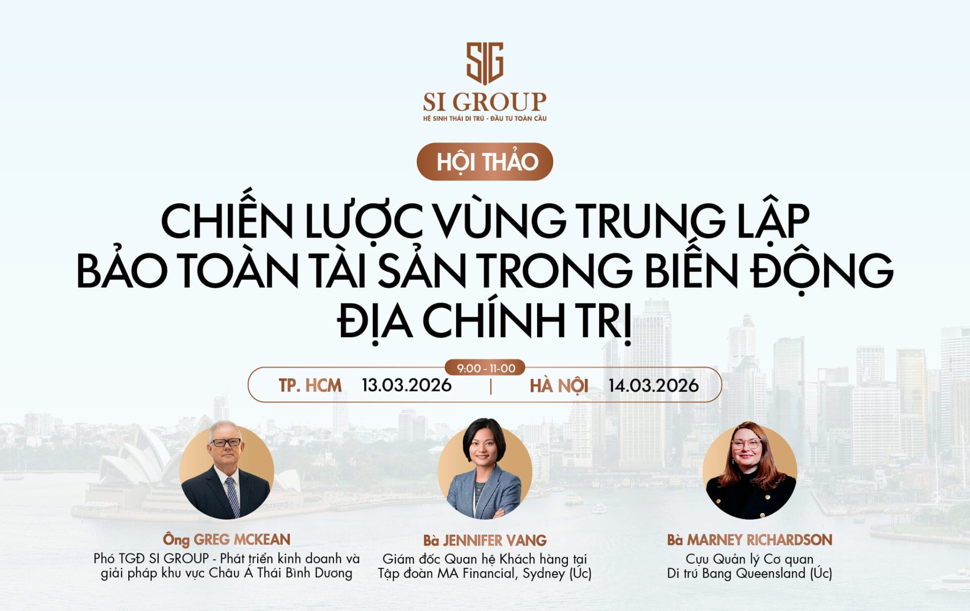 https://sigroup.vn/wp-content/uploads/2026/03/IMG-ADS-NZL-EVENT-EVENT-UC-NEW-ZEALAND-2602-WEBBANNER.jpg