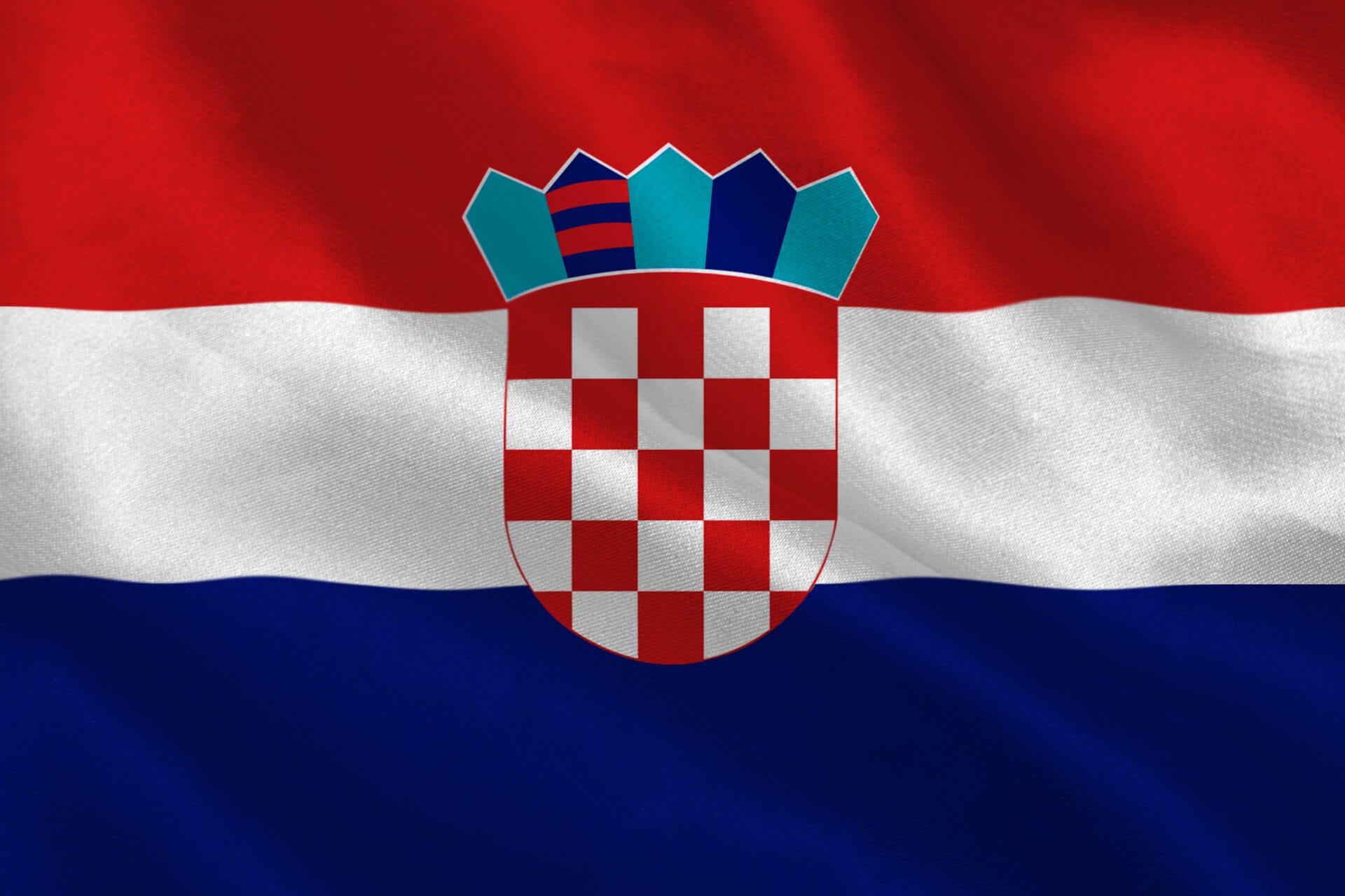 https://sigroup.vn/wp-content/uploads/2026/03/croatia-flag.jpg