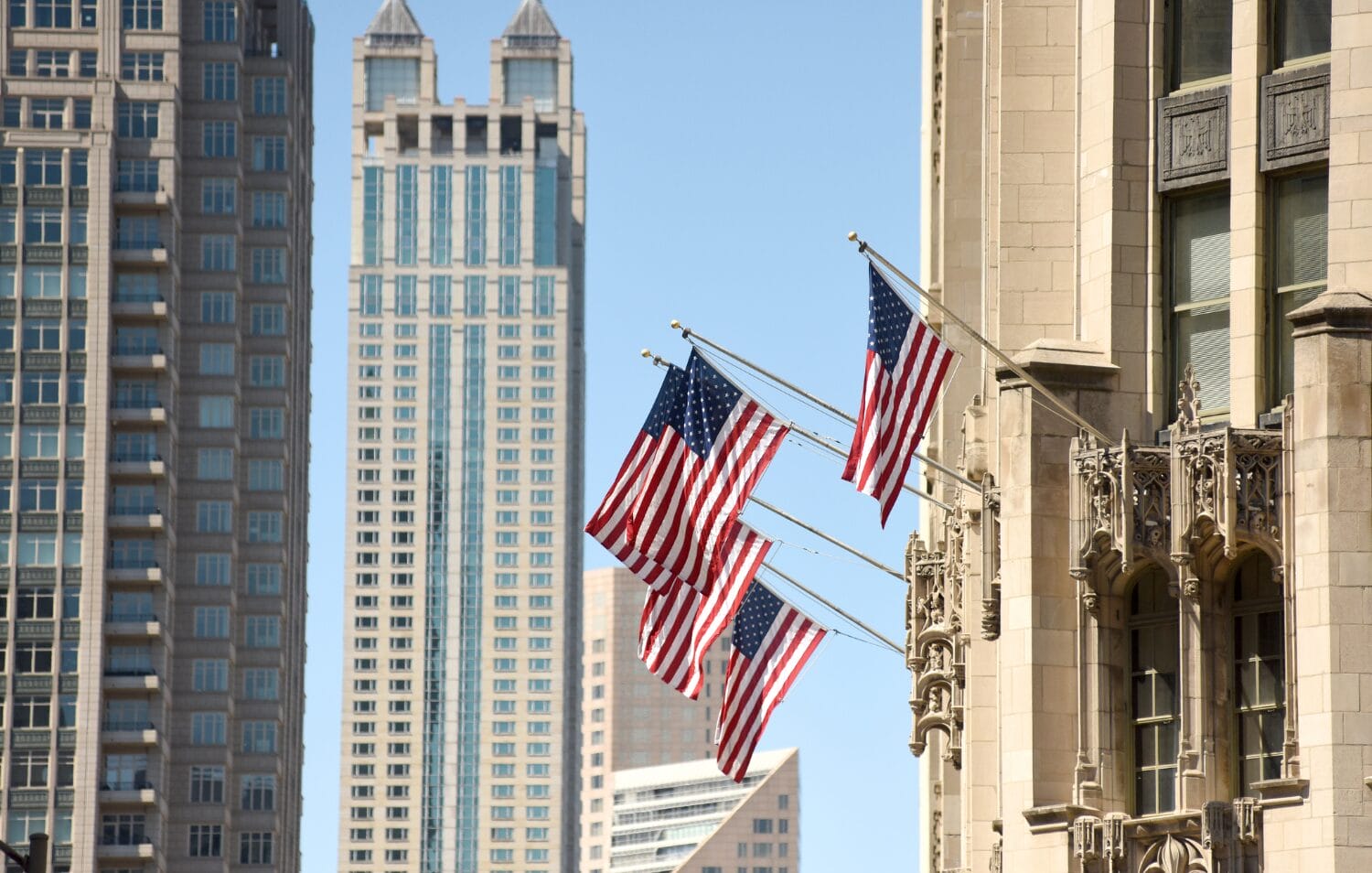 EB-5 trong năm 2026: Khi thời điểm trở thành “Biến số sinh tồn” của cả bài toán