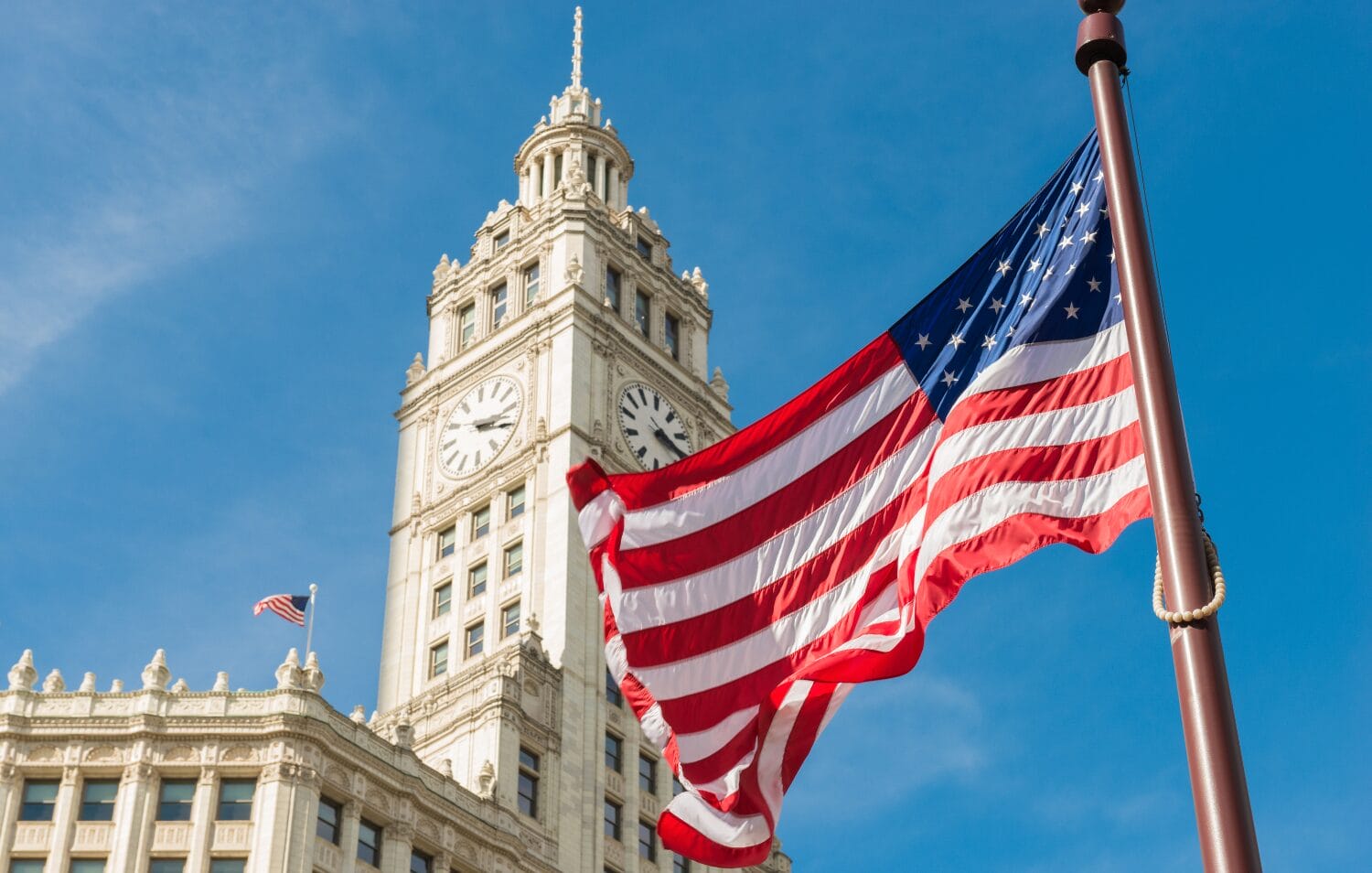 Thị trường vẫn còn nhiều biến động dù EB-5 tăng trưởng mạnh trong năm 2025