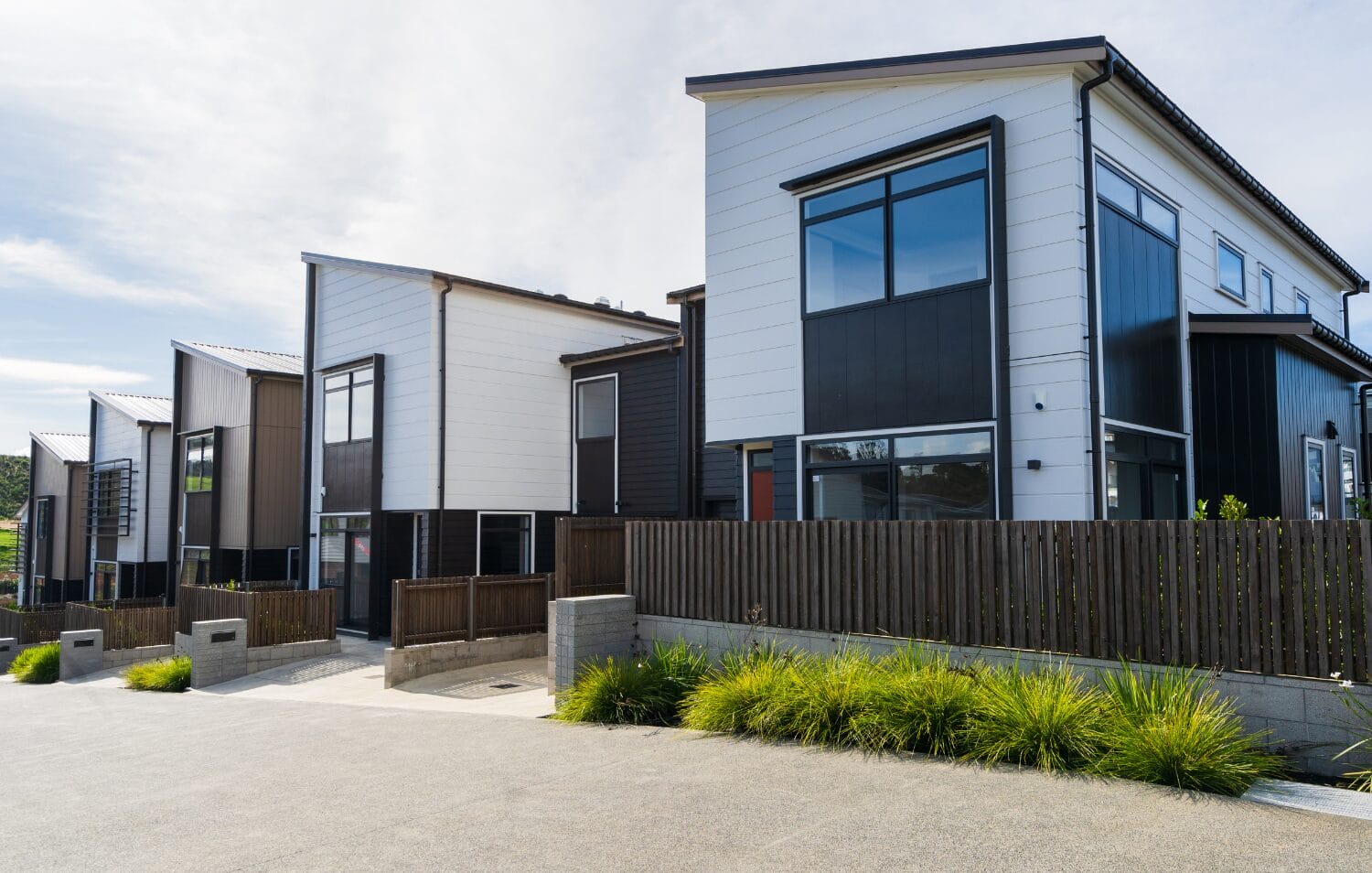 10 yếu tố quan trọng mà nhà đầu tư cần cân nhắc khi mua bất động sản đầu tư