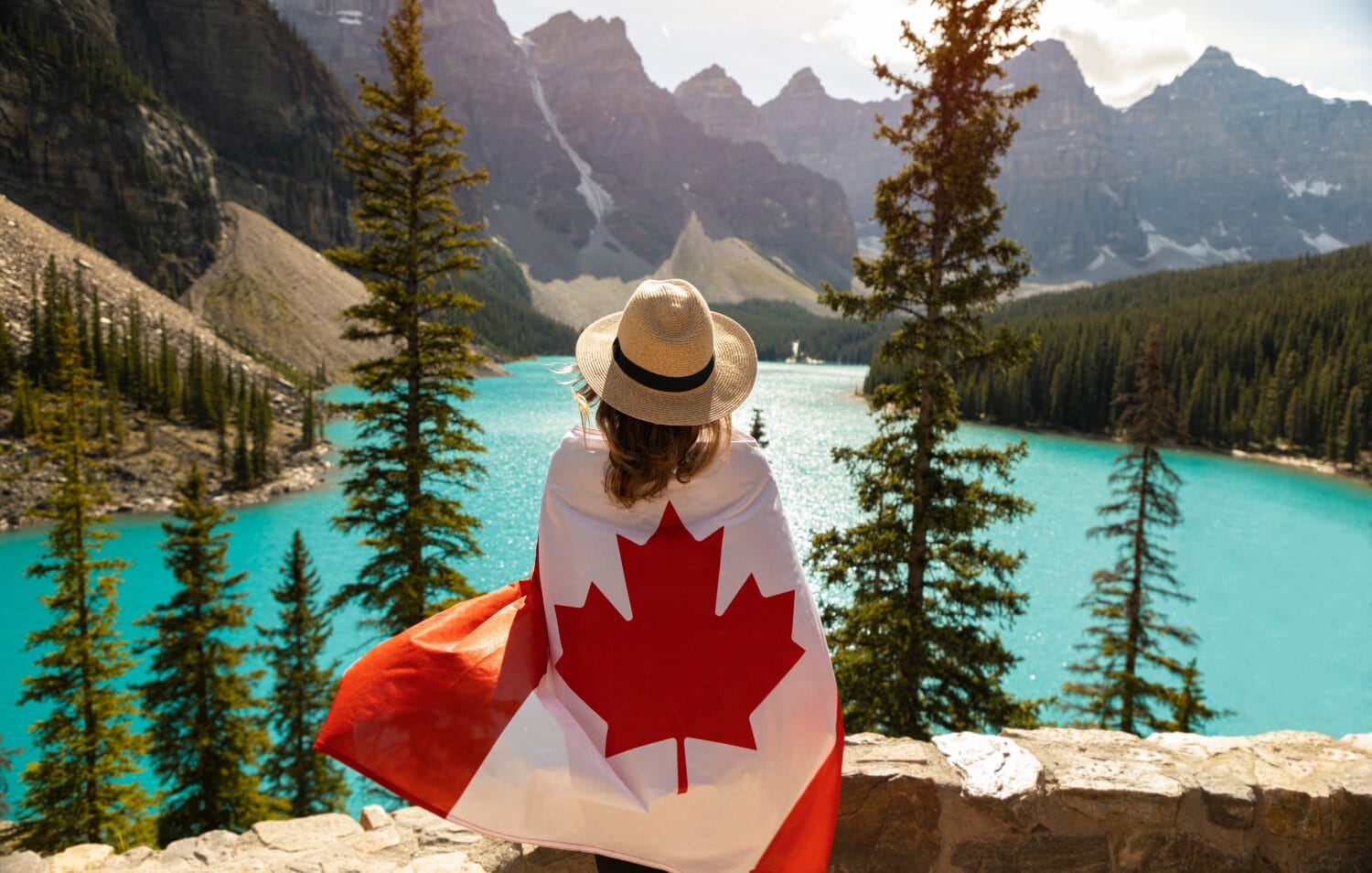 Cơ quan lưu trữ bang Quebec ghi nhận sự gia tăng đột biến trong nhu cầu trích lục hồ sơ hộ tịch, với tỉ lệ tăng trưởng chạm mức 3.000%.