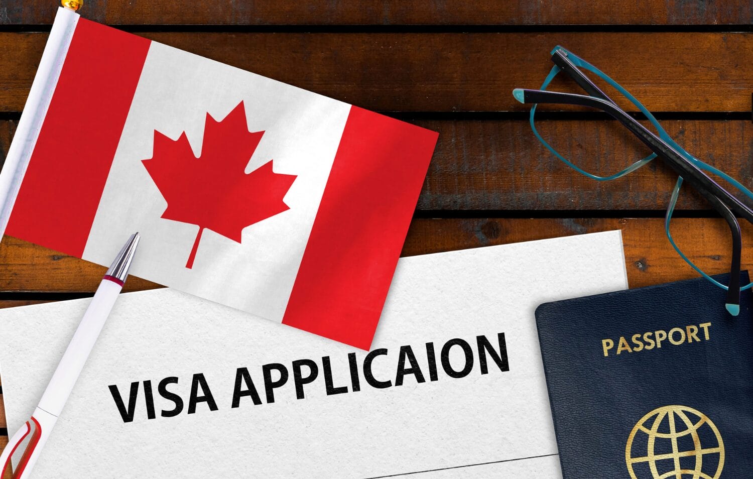 Canada triển khai lộ trình đặc cách thường trú cho lao động nội địa giai đoạn 2026–2027.