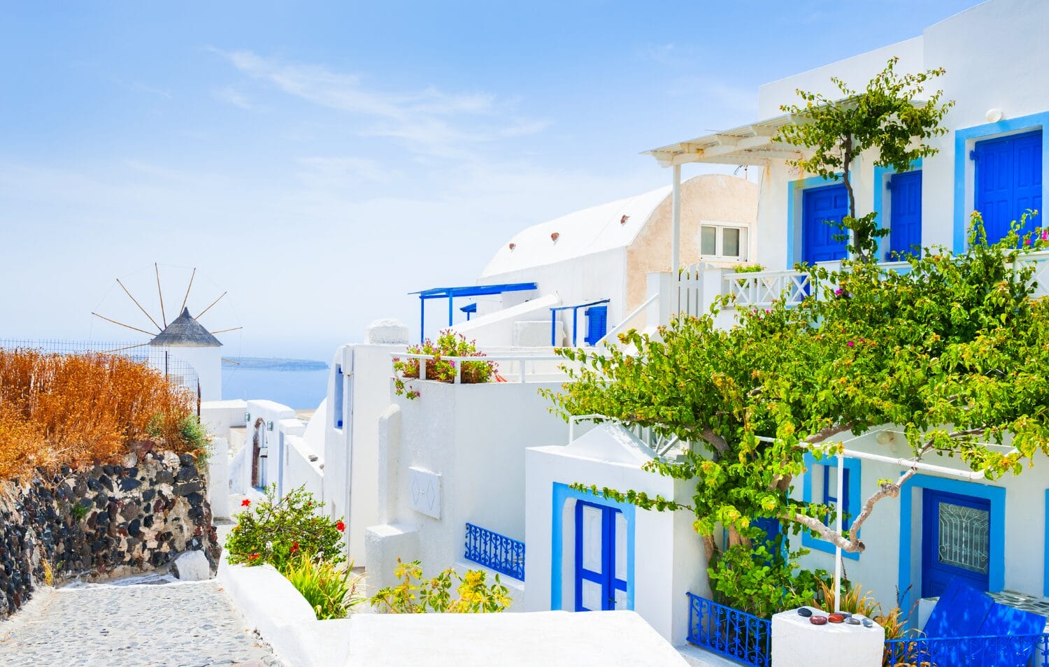 Golden Visa Hy Lạp: Nên đầu tư khu vực nào để tối ưu lợi suất?