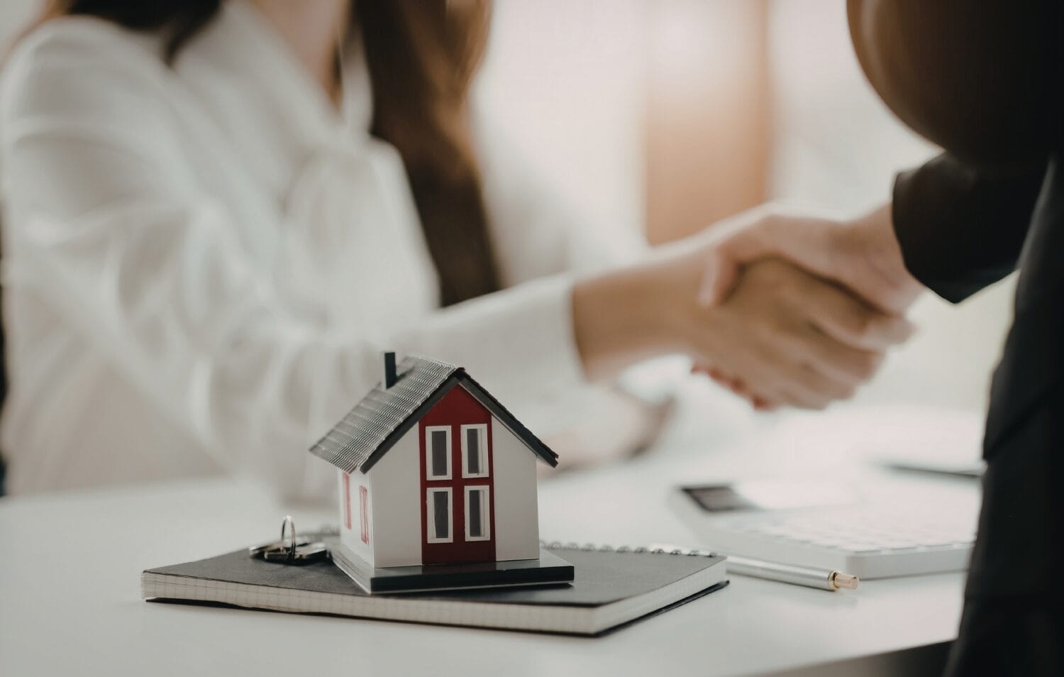 Canada đang biến chính sách nhập cư thành “chìa khóa” giải quyết khủng hoảng nhà ở quốc gia.