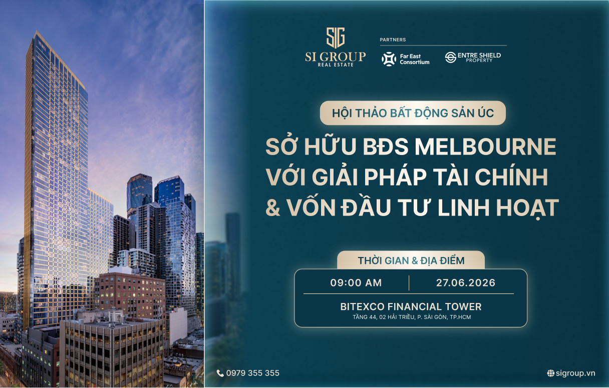 https://sigroup.vn/wp-content/uploads/2026/06/Thumbnail-1.png
